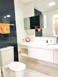 The Interlace (D4), Condominium #446143081